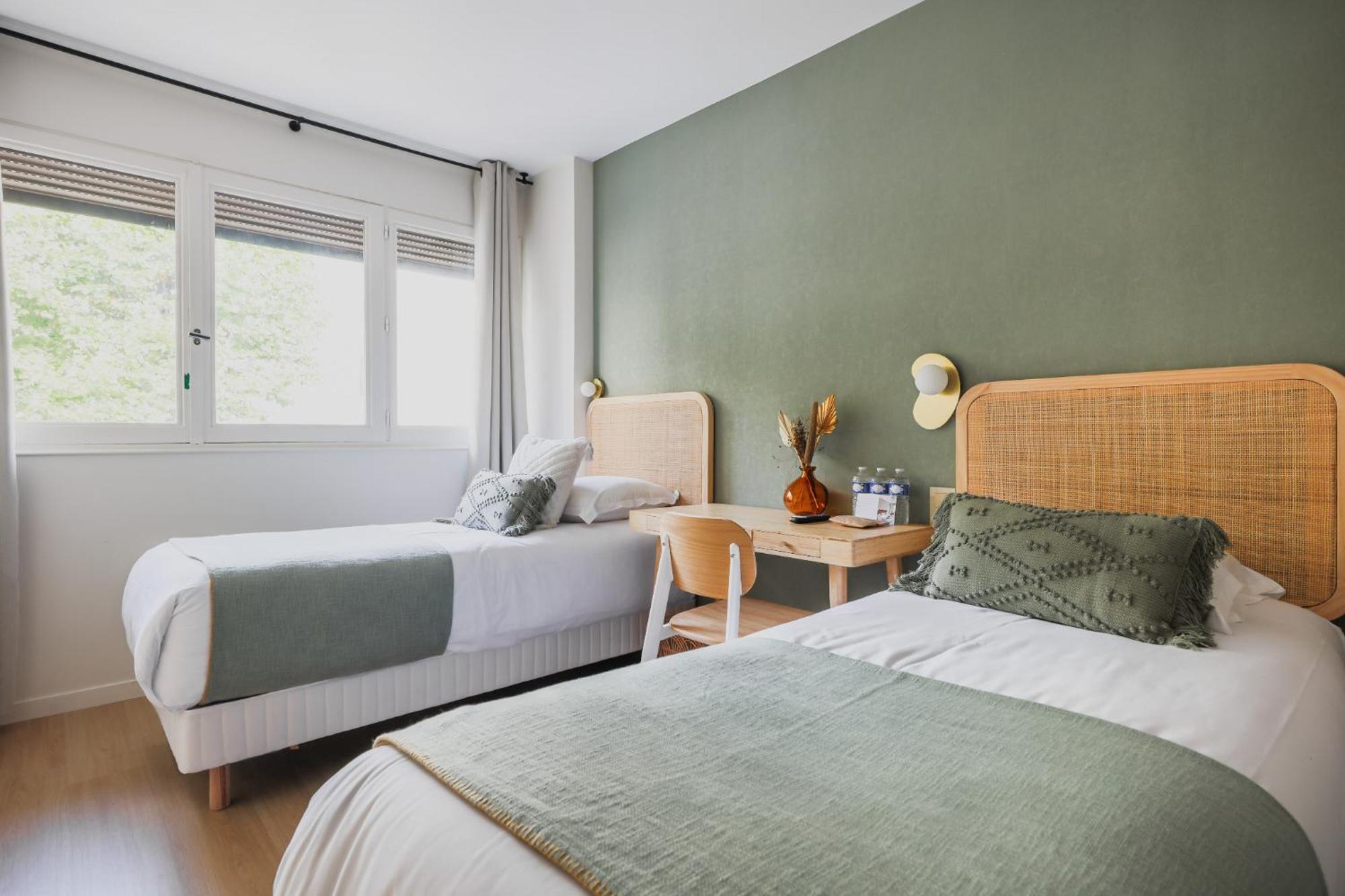 Green Suites Residence Meudon Velizy 외부 사진