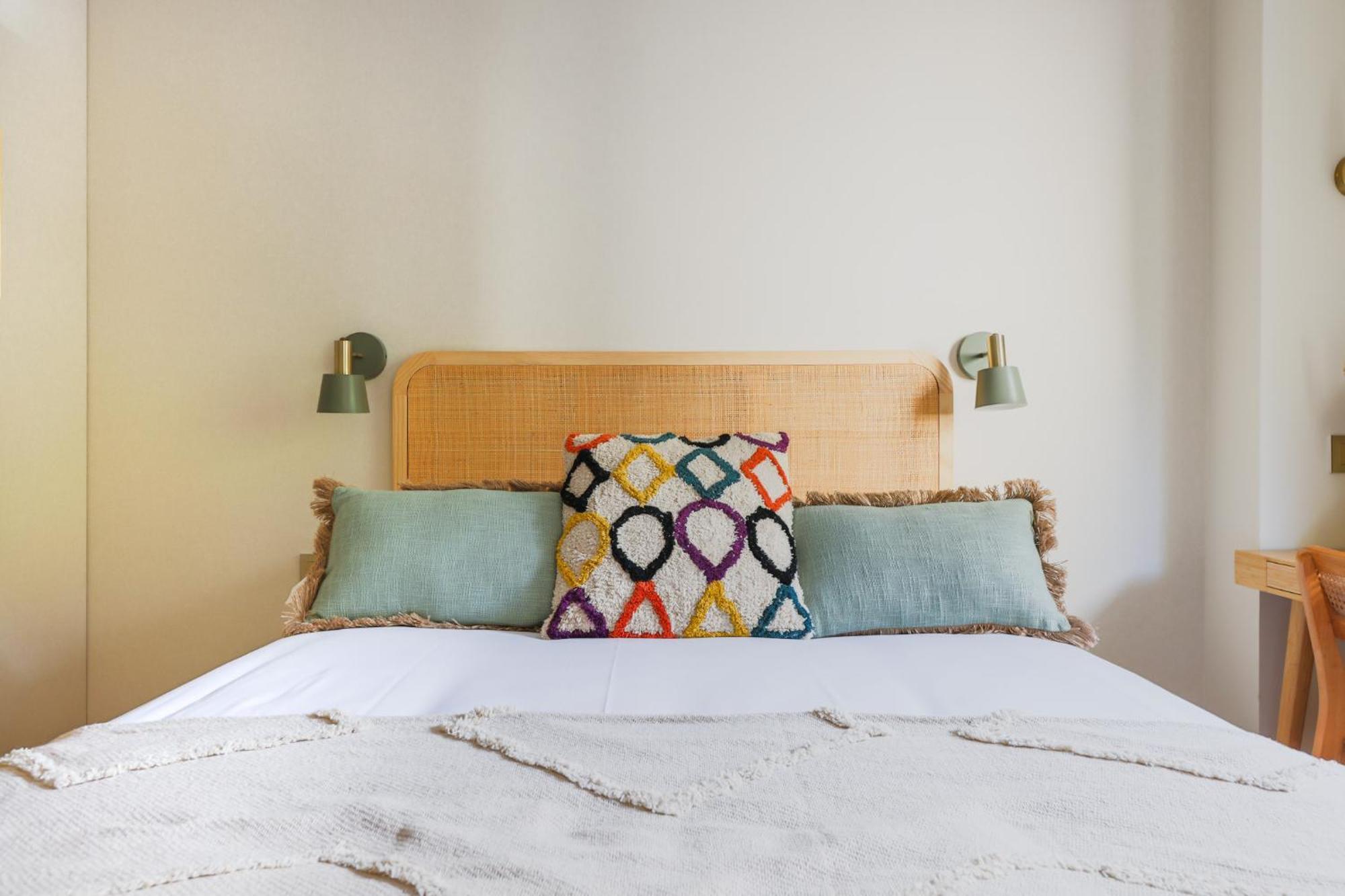 Green Suites Residence Meudon Velizy 외부 사진