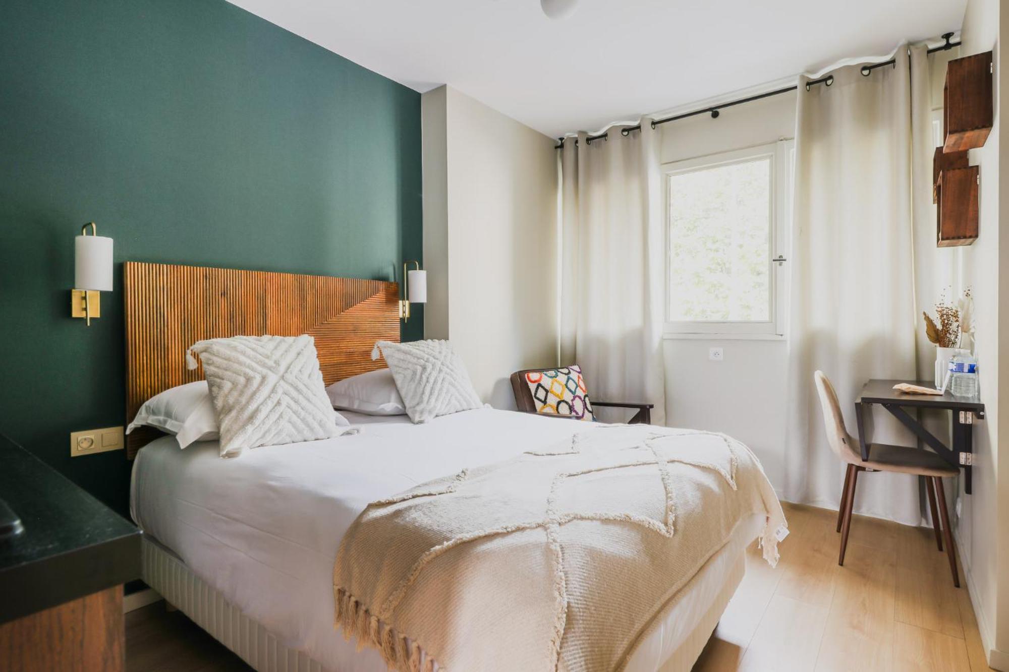 Green Suites Residence Meudon Velizy 외부 사진