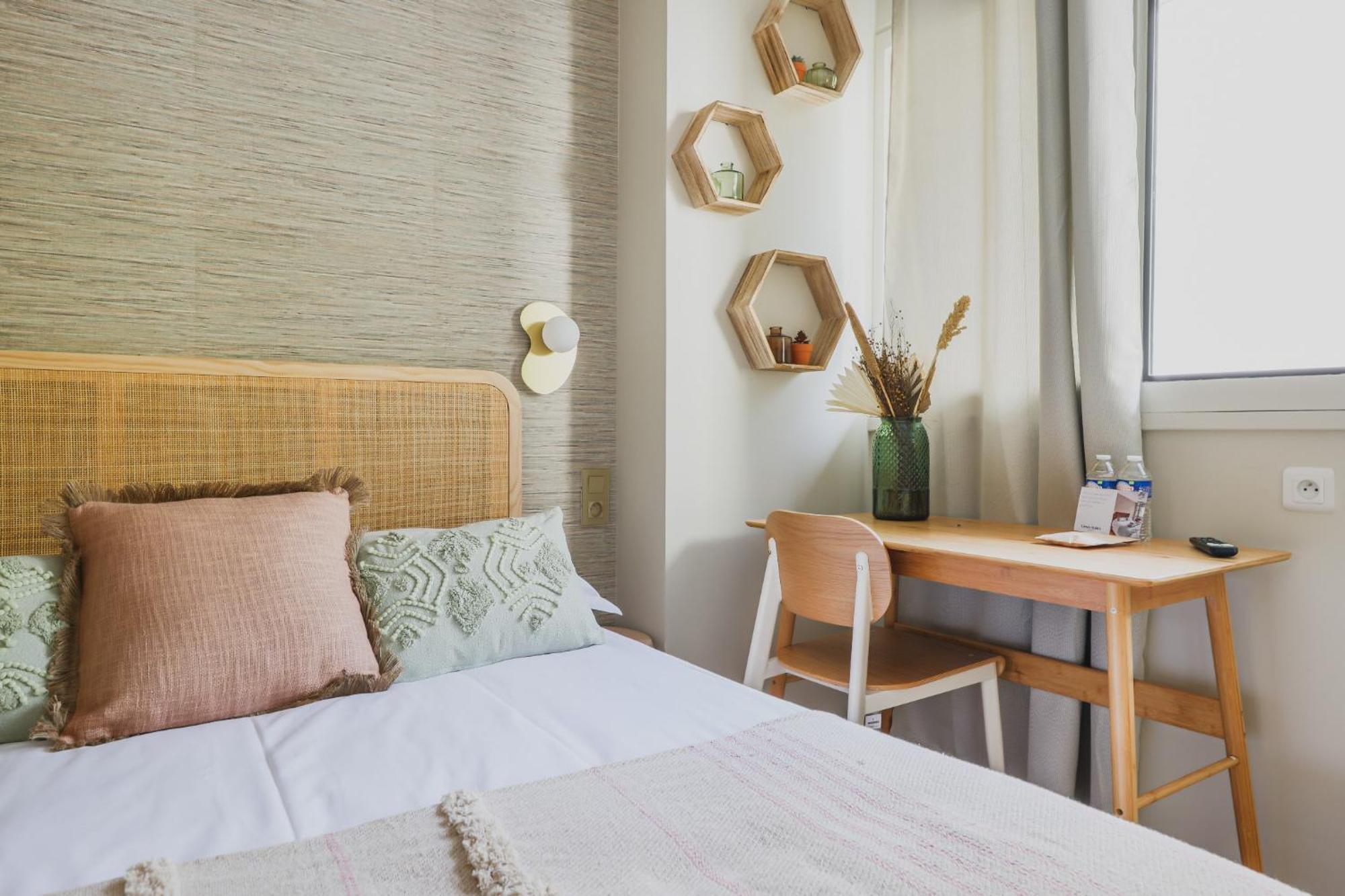 Green Suites Residence Meudon Velizy 외부 사진