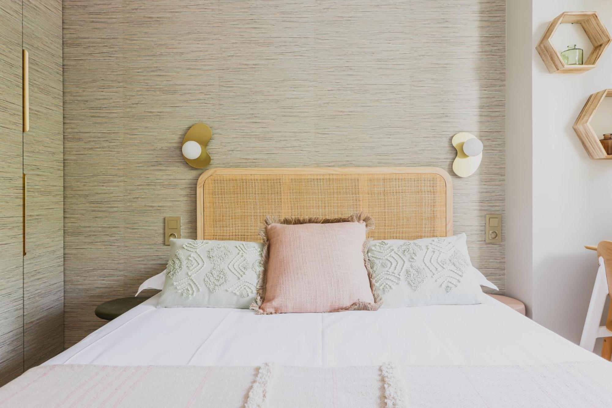 Green Suites Residence Meudon Velizy 외부 사진